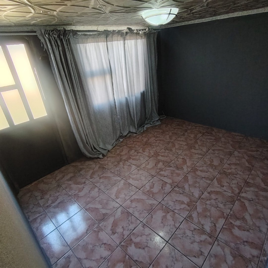 To Let 2 Bedroom Property for Rent in Mdantsane Nu 17 Eastern Cape